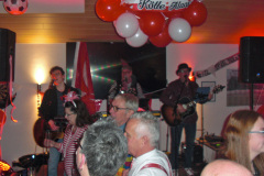 KOELSCH_MITSING_KONZERT_WANDERLUST_26_056