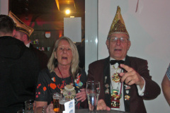KOELSCH_MITSING_KONZERT_WANDERLUST_26_057