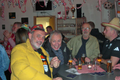 KOELSCH_MITSING_KONZERT_WANDERLUST_26_058