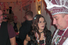 KOELSCH_MITSING_KONZERT_WANDERLUST_26_059