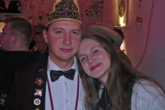 KOELSCH_MITSING_KONZERT_WANDERLUST_26_060