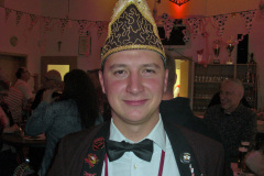 KOELSCH_MITSING_KONZERT_WANDERLUST_26_061