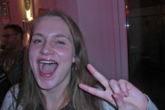 KOELSCH_MITSING_KONZERT_WANDERLUST_26_062