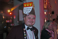 KOELSCH_MITSING_KONZERT_WANDERLUST_26_063