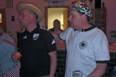 KOELSCH_MITSING_KONZERT_WANDERLUST_26_065