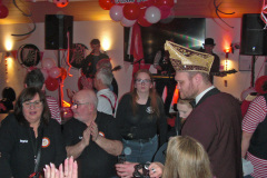 KOELSCH_MITSING_KONZERT_WANDERLUST_26_066