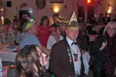 KOELSCH_MITSING_KONZERT_WANDERLUST_26_067