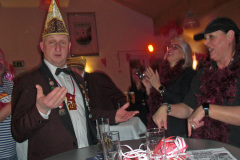 KOELSCH_MITSING_KONZERT_WANDERLUST_26_068