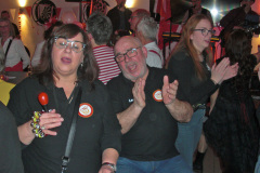 KOELSCH_MITSING_KONZERT_WANDERLUST_26_069