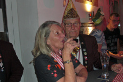 KOELSCH_MITSING_KONZERT_WANDERLUST_26_070