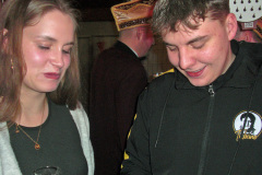 KOELSCH_MITSING_KONZERT_WANDERLUST_26_071