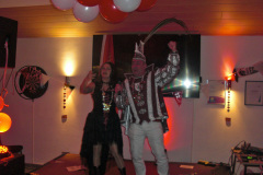 KOELSCH_MITSING_KONZERT_WANDERLUST_26_072