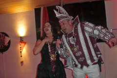 KOELSCH_MITSING_KONZERT_WANDERLUST_26_073