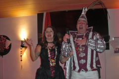 KOELSCH_MITSING_KONZERT_WANDERLUST_26_074