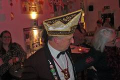 KOELSCH_MITSING_KONZERT_WANDERLUST_26_075