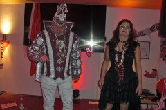 KOELSCH_MITSING_KONZERT_WANDERLUST_26_076