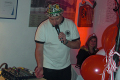 KOELSCH_MITSING_KONZERT_WANDERLUST_26_077