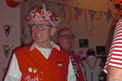 KOELSCH_MITSING_KONZERT_WANDERLUST_26_078
