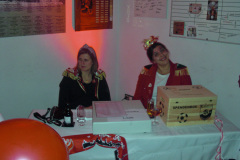 KOELSCH_MITSING_KONZERT_WANDERLUST_26_079