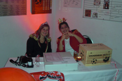KOELSCH_MITSING_KONZERT_WANDERLUST_26_080