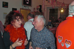 KOELSCH_MITSING_KONZERT_WANDERLUST_26_081