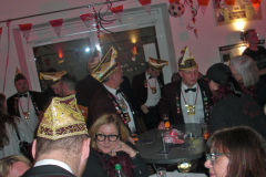 KOELSCH_MITSING_KONZERT_WANDERLUST_26_082