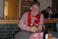 KOELSCH_MITSING_KONZERT_WANDERLUST_26_083
