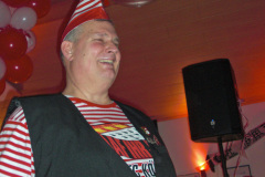 KOELSCH_MITSING_KONZERT_WANDERLUST_26_084