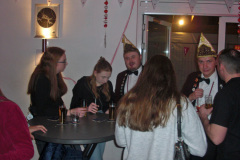 KOELSCH_MITSING_KONZERT_WANDERLUST_26_085