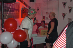 KOELSCH_MITSING_KONZERT_WANDERLUST_26_086