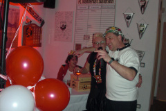 KOELSCH_MITSING_KONZERT_WANDERLUST_26_087