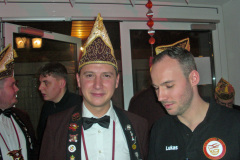 KOELSCH_MITSING_KONZERT_WANDERLUST_26_088