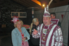 KOELSCH_MITSING_KONZERT_WANDERLUST_26_089
