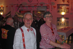 KOELSCH_MITSING_KONZERT_WANDERLUST_26_090