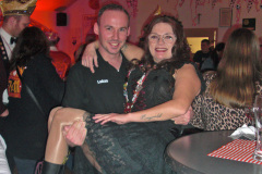 KOELSCH_MITSING_KONZERT_WANDERLUST_26_091