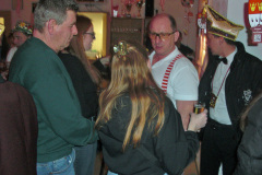 KOELSCH_MITSING_KONZERT_WANDERLUST_26_092