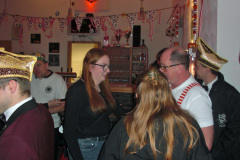 KOELSCH_MITSING_KONZERT_WANDERLUST_26_093