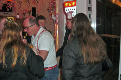 KOELSCH_MITSING_KONZERT_WANDERLUST_26_094