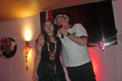 KOELSCH_MITSING_KONZERT_WANDERLUST_26_095