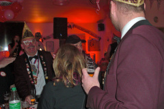 KOELSCH_MITSING_KONZERT_WANDERLUST_26_096