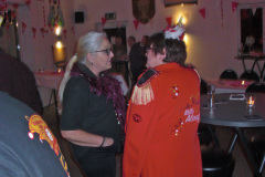 KOELSCH_MITSING_KONZERT_WANDERLUST_26_098