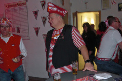 KOELSCH_MITSING_KONZERT_WANDERLUST_26_100