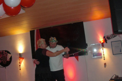 KOELSCH_MITSING_KONZERT_WANDERLUST_26_101