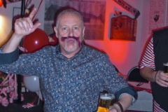 KOELSCH_MITSING_KONZERT_WANDERLUST_26_102