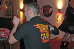 KOELSCH_MITSING_KONZERT_WANDERLUST_26_103