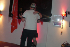KOELSCH_MITSING_KONZERT_WANDERLUST_26_104