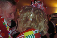 KOELSCH_MITSING_KONZERT_WANDERLUST_26_105