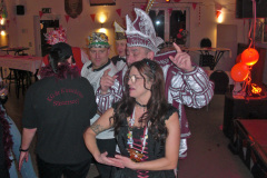 KOELSCH_MITSING_KONZERT_WANDERLUST_26_106
