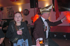 KOELSCH_MITSING_KONZERT_WANDERLUST_26_107