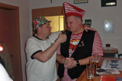 KOELSCH_MITSING_KONZERT_WANDERLUST_26_108